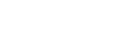 bestoffer-logo